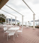 소노캄 거제 | 전체 보기 소노호텔앤리조트