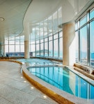 소노호텔앤리조트