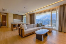 델피노 | 소노펠리체 델피노 소노호텔앤리조트