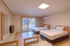 소노벨 비발디파크 | 리조트 소노호텔앤리조트