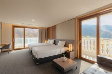 소노벨 비발디파크 | 호텔 소노호텔앤리조트