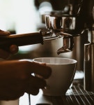 소노캄 비발디파크 | 베이커리 & 카페 소노호텔앤리조트