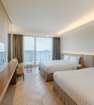 쏠비치 진도 | 호텔 소노호텔앤리조트