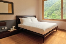 비발디파크 | 전체보기 소노호텔앤리조트