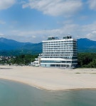소노호텔앤리조트