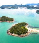 쏠비치 진도 | Play & Discover 소노호텔앤리조트