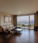 소노펠리체 빌리지 비발디파크 | 리조트 소노호텔앤리조트