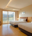 소노캄 델피노 | 호텔 소노호텔앤리조트