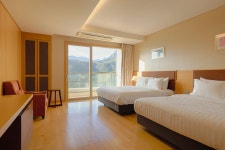 소노캄 델피노 | 호텔 소노호텔앤리조트