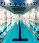 소노호텔앤리조트