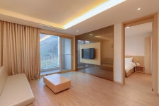 소노벨 비발디파크 | 리조트 소노호텔앤리조트