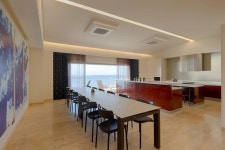 소노캄 제주 | 리조트 소노호텔앤리조트