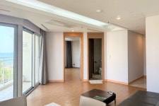 소노캄 제주 | 리조트 소노호텔앤리조트