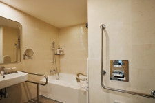 소노캄 고양 | 호텔 소노호텔앤리조트