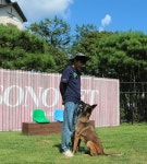 소노벨 비발디파크 | 편의시설 소노호텔앤리조트