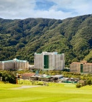 Destinations 소노호텔앤리조트