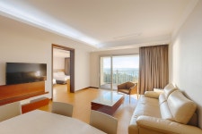 소노캄 제주 | 리조트 소노호텔앤리조트