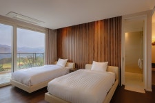 소노펠리체 빌리지 비발디파크 | 펫 소노호텔앤리조트