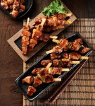 소노캄 비발디파크 | 전체 보기 소노호텔앤리조트