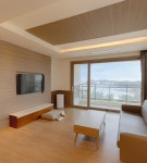 소노벨 변산 | 펫 소노호텔앤리조트