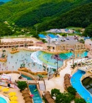 오션월드 | 오션월드 소개 소노호텔앤리조트