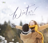 통합예약 | 패키지 예약 | 소노호텔앤리조트 소노호텔앤리조트