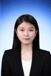 우리대학 의류학과 석사/학부 학생 다수, 2019 한국 의류학회 추계학술대회에서 수상! | 숙명여자대학교(국문)