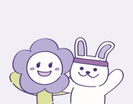 [동문 INTERVIEW]‘목적만 뚜렷하다면 지금 당장 시작하라’, 레디블룸 박규민 대표 | 숙명여자대학교(국문)