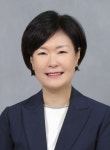 이숙희 영어영문학부 교수, 한국생성문법학회 회장 선출 | 숙명여자대학교(국문)