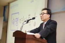 숙명명사특강 | 숙명여자대학교(국문)