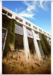 20140605 순헌관 전경 | 숙명여자대학교(국문)