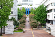 2023 숙명의 여름 | 숙명여자대학교(국문)