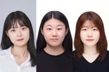 IT공학전공 김민지·이효원·황서경 학생, 2023년 한국디지털콘텐츠학회 대학생논문경진대회 대상 | 숙명여자대학교(국문)