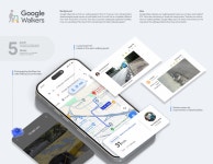 홍보광고학과, 올해 4개 국제광고제 24개 부문 수상…글로벌 순위 아시아 2위에 | 숙명여자대학교(국문)