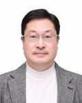 약학부 방준석 교수, 미국약학대학협회 교육혁신상 수상 | 숙명여자대학교(국문)