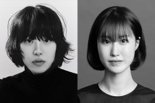 자동차 디자인 동아리 카미노에서 글로벌 디자이너의 길을 열다, 김민주·김승빈 동문 | 숙명여자대학교(국문)