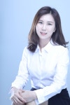군복 벗고 행정사로 거듭난 양주시 해결사 이선경 동문 도전하면 새로운 길 보여요 | 숙명여자대학교(국문)