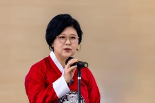 글로벌융합학부 성년례 참석 | 숙명여자대학교(국문)