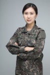 군복 벗고 행정사로 거듭난 양주시 해결사 이선경 동문 도전하면 새로운 길 보여요 | 숙명여자대학교(국문)