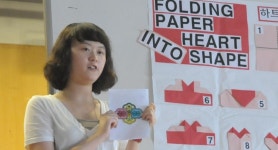 [NEWS]사회과학대 ‘SFV, 캄보디아 봉사활동 떠나 | 숙명여자대학교(국문)