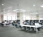 뉴스센터 > 뉴스룸 > SM뉴스 게시판목록 | 숙명여자대학교(국문)