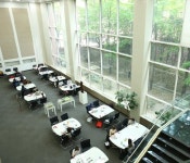 뉴스센터 > 뉴스룸 > SM뉴스 게시판목록 | 숙명여자대학교(국문)