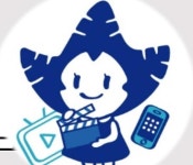 뉴스센터 > 뉴스룸 > SM뉴스 게시판목록 | 숙명여자대학교(국문)