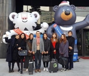 뉴스센터 > 뉴스룸 > SM뉴스 게시판목록 | 숙명여자대학교(국문)