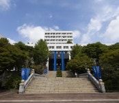 뉴스센터 > 뉴스룸 > SM뉴스 게시판목록 | 숙명여자대학교(국문)