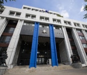 뉴스센터 > 뉴스룸 > SM뉴스 게시판목록 | 숙명여자대학교(국문)