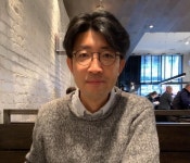 이기용 소프트웨어학부 교수, 한국전자거래학회 학술상 수상 | 숙명여자대학교(국문)