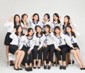 뉴스센터 > 뉴스룸 > SM인터뷰 게시판목록 | 숙명여자대학교(국문)