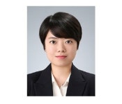 뉴스센터 > 뉴스룸 > 재학생 수상소식 게시판목록 | 숙명여자대학교(국문)