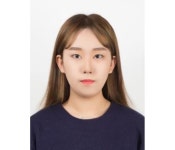뉴스센터 > 뉴스룸 > 재학생 수상소식 게시판목록 | 숙명여자대학교(국문)